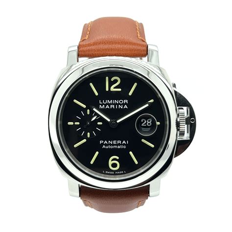 panerai wathces nashville|cj charles Panerai watch.